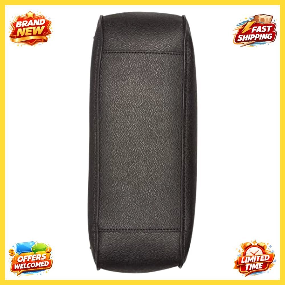 Large Organizational Tote with Tablet Slot and Multiple Pockets for Work or - Picture 3 of 5